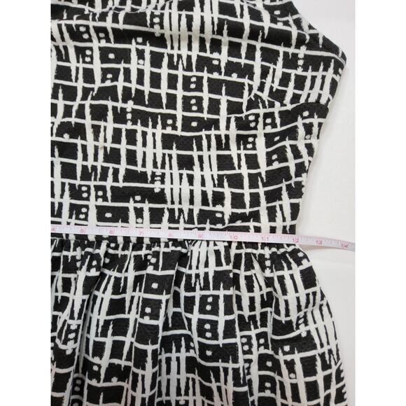 BeBOP SUNDRESS SIZE SMALL - Picture 7 of 7